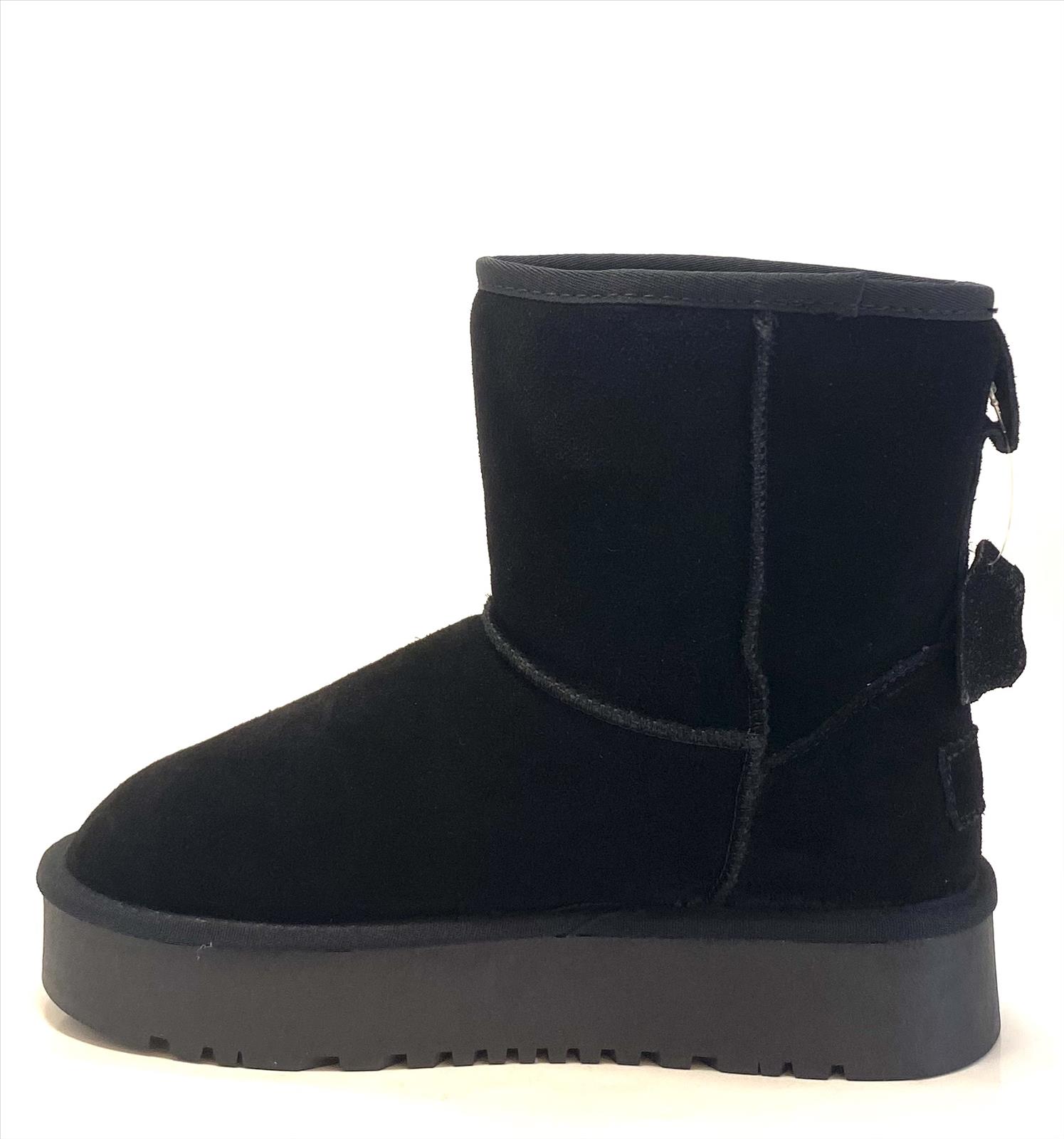 E-Vitale Shoes - BIONDINI Großhandel Wholesale - hochwertige italienische Schuhe direkt ab Fabrik