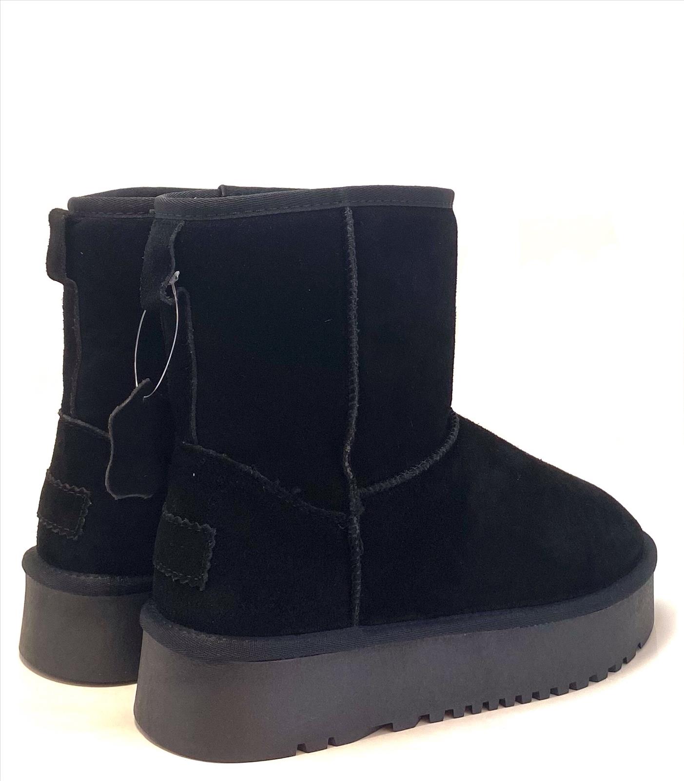 E-Vitale Shoes - BIONDINI Großhandel Wholesale - hochwertige italienische Schuhe direkt ab Fabrik