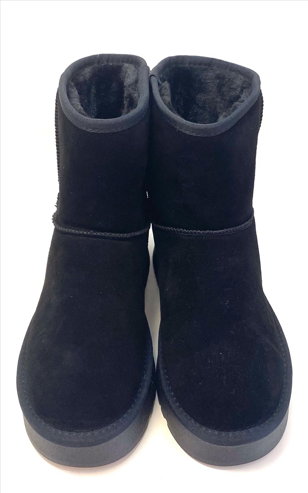 E-Vitale Shoes - BIONDINI Großhandel Wholesale - hochwertige italienische Schuhe direkt ab Fabrik