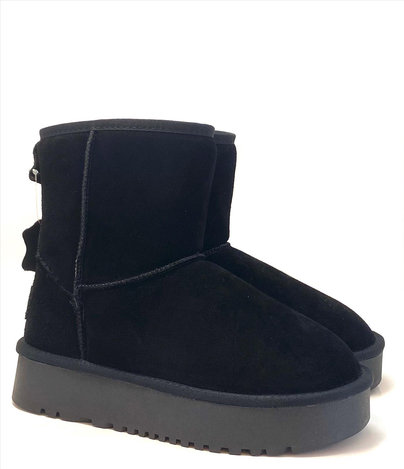 E-Vitale Shoes - BIONDINI Großhandel Wholesale - hochwertige italienische Schuhe direkt ab Fabrik