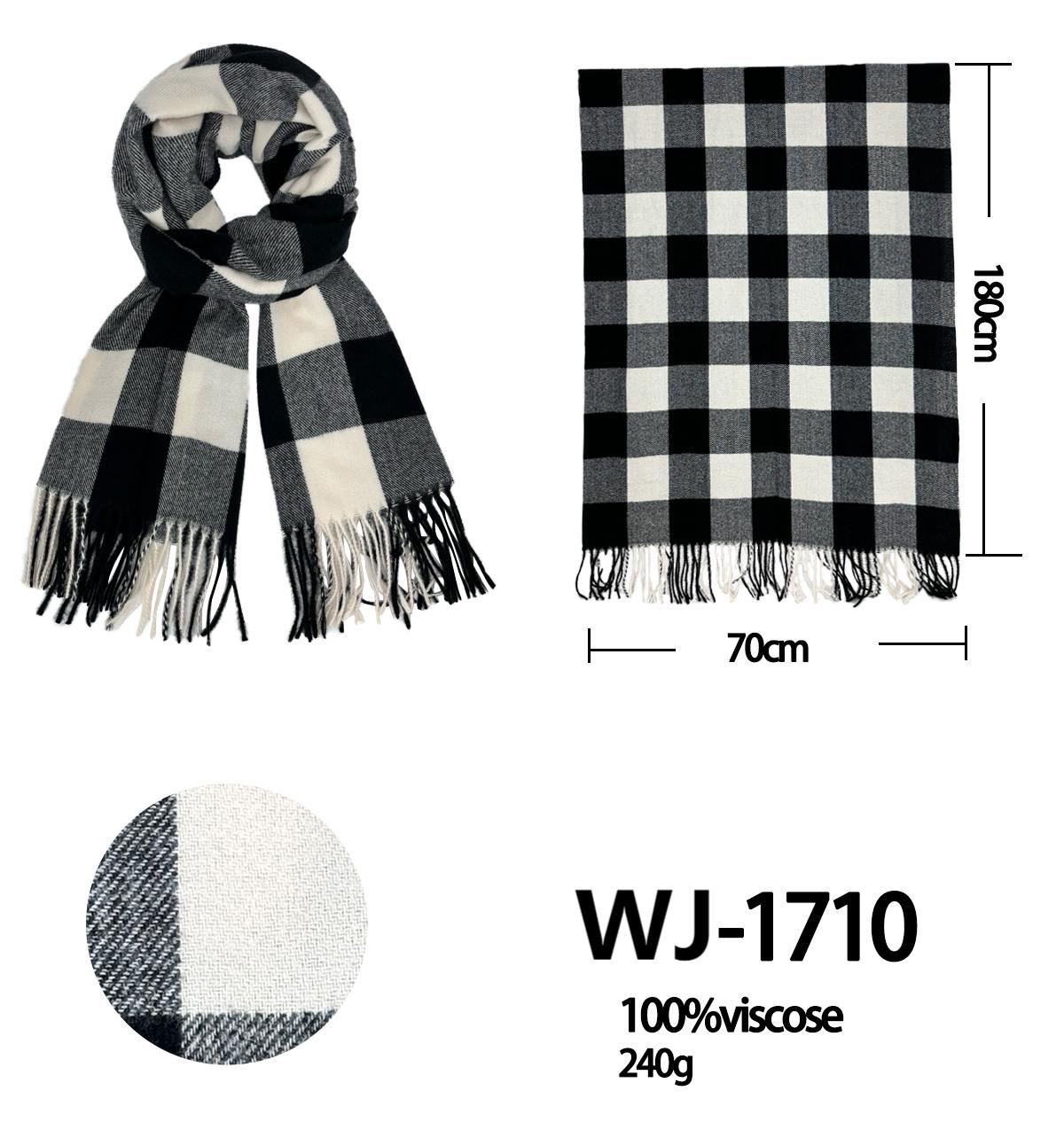 MC GmbH Accessoires