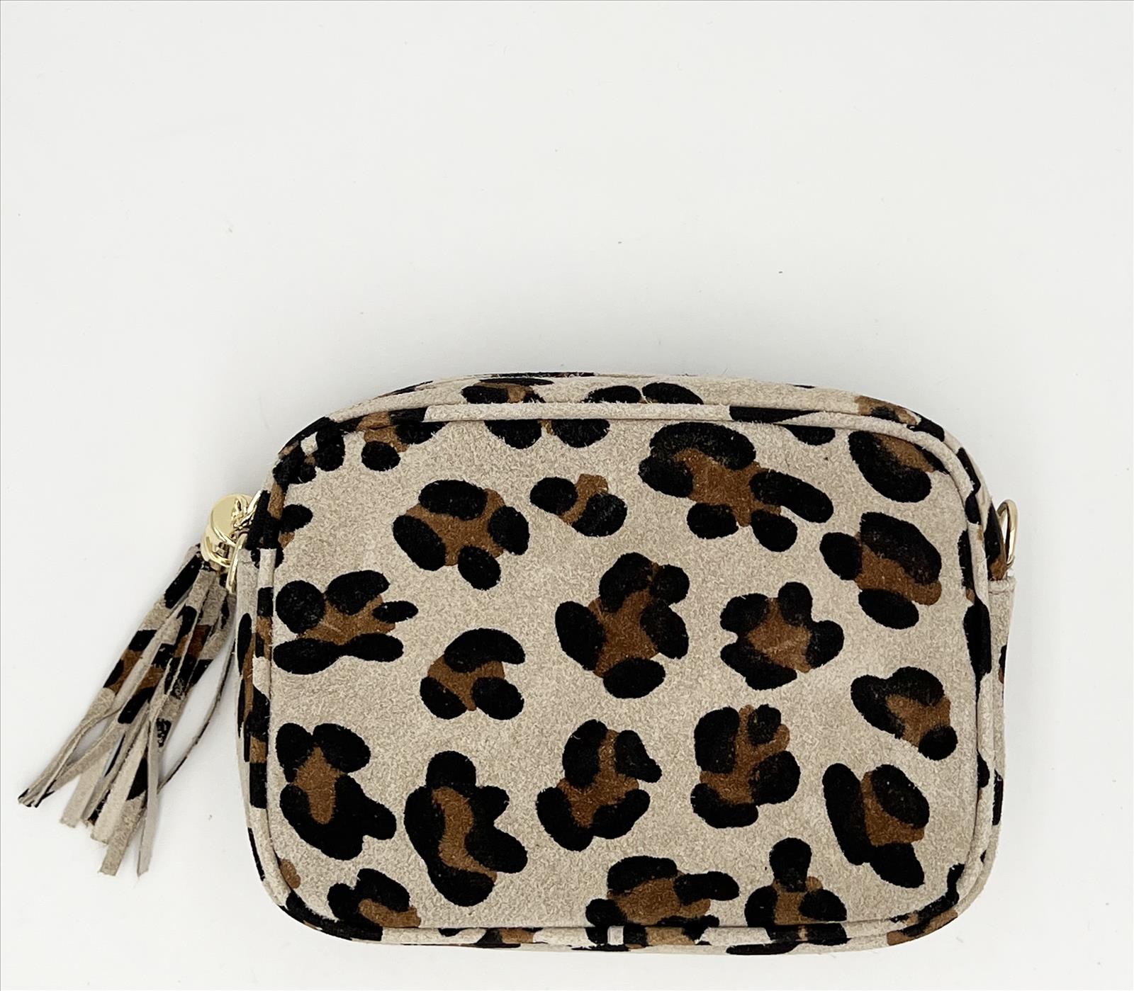 Lierkang import export Gmbh - bags Accessoires