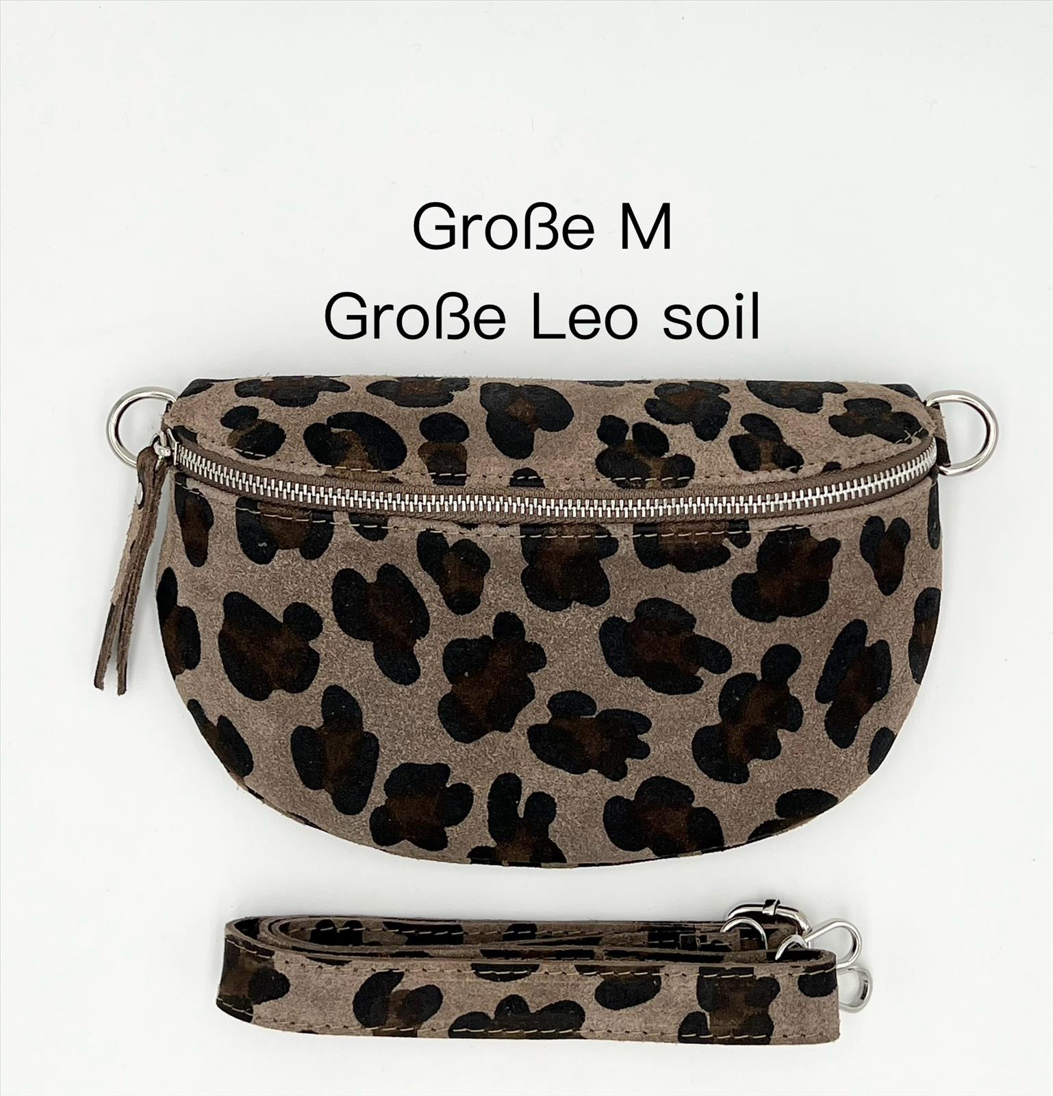 Lierkang import export Gmbh - bags Accessoires