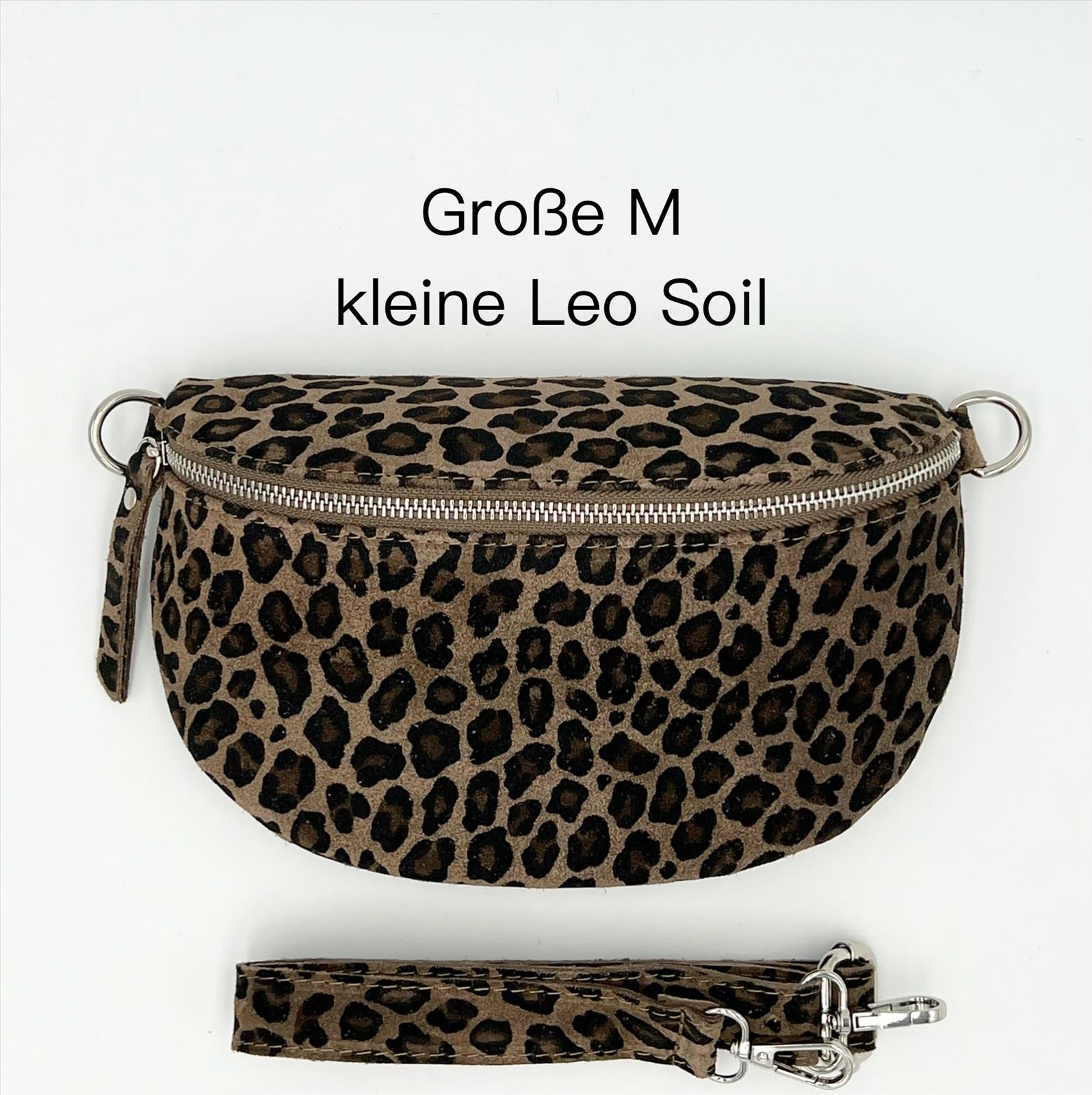 Lierkang import export Gmbh - bags Accessoires