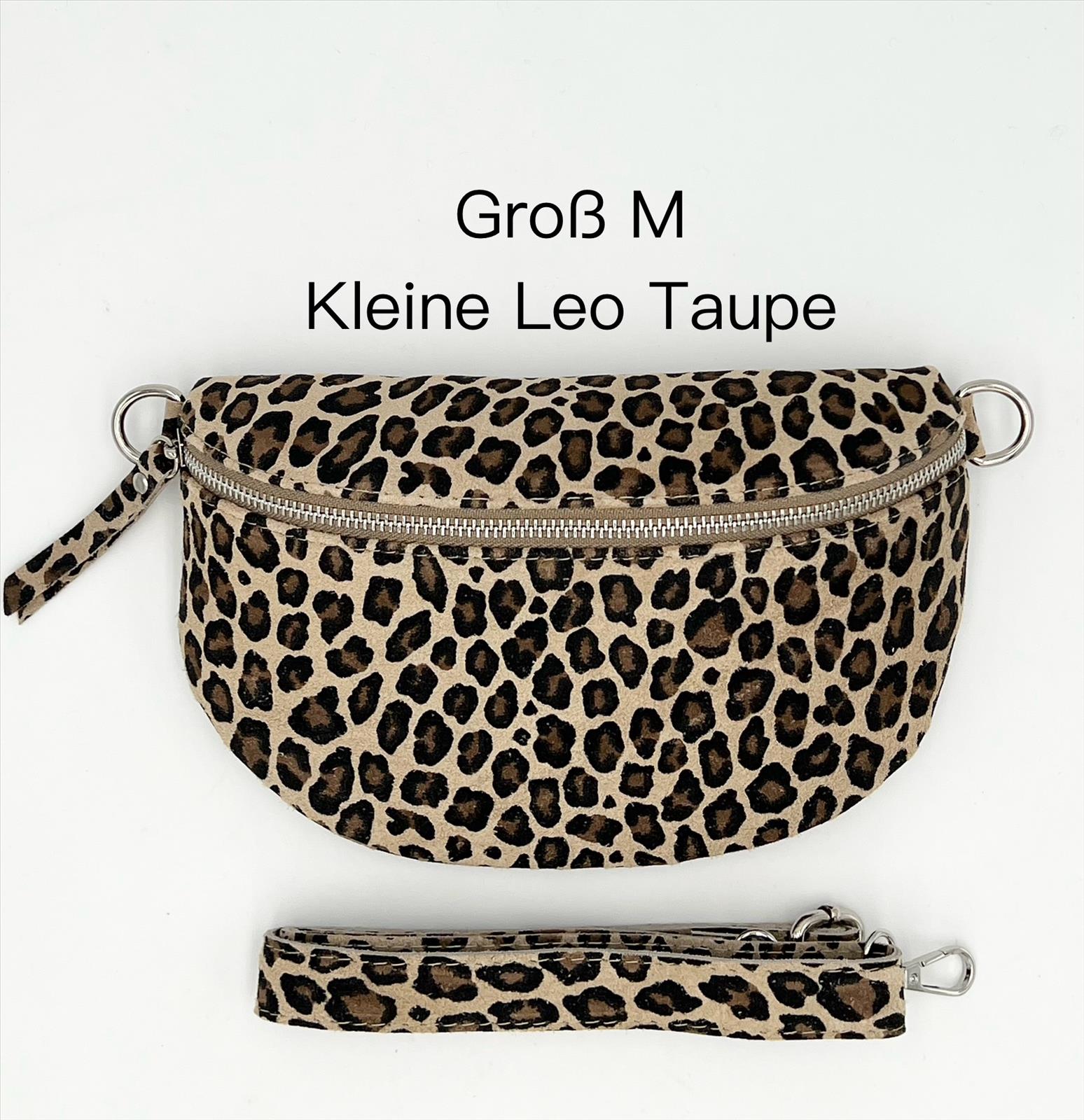 Lierkang import export Gmbh - bags Accessoires