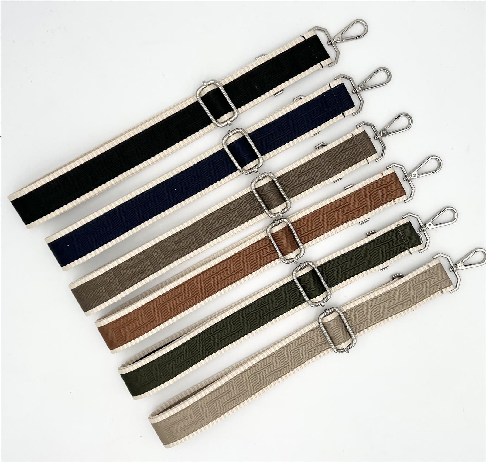 Lierkang import export Gmbh - bags Accessoires