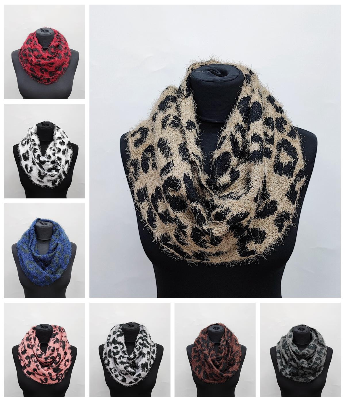 YOU ACCESSOIRES GMBH