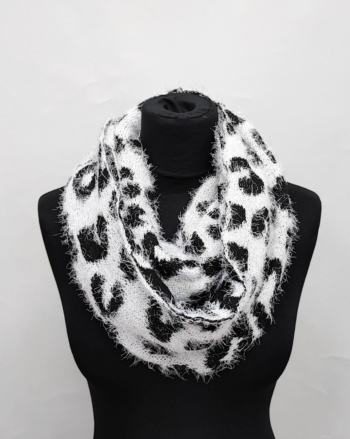 YOU ACCESSOIRES GMBH