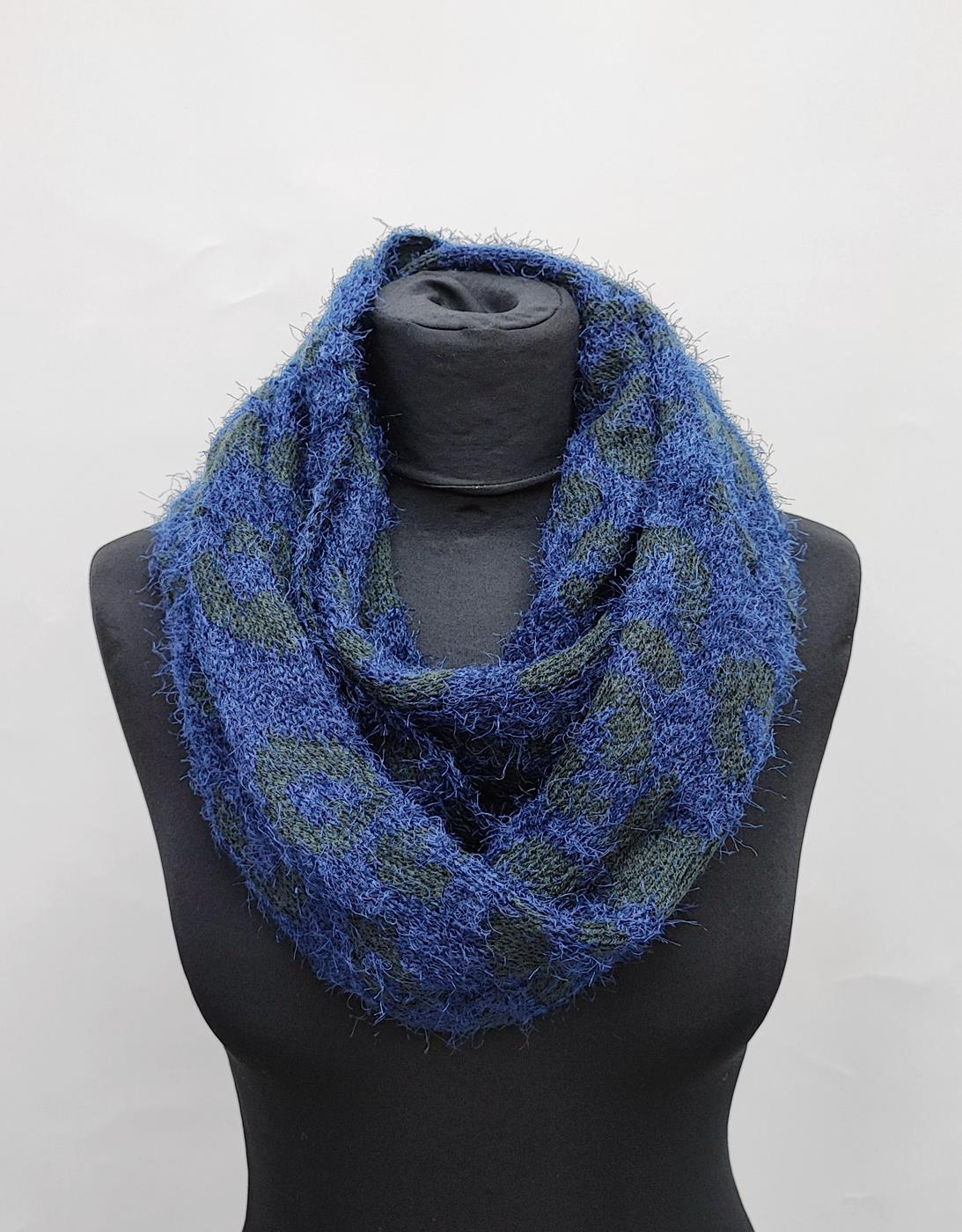 YOU ACCESSOIRES GMBH
