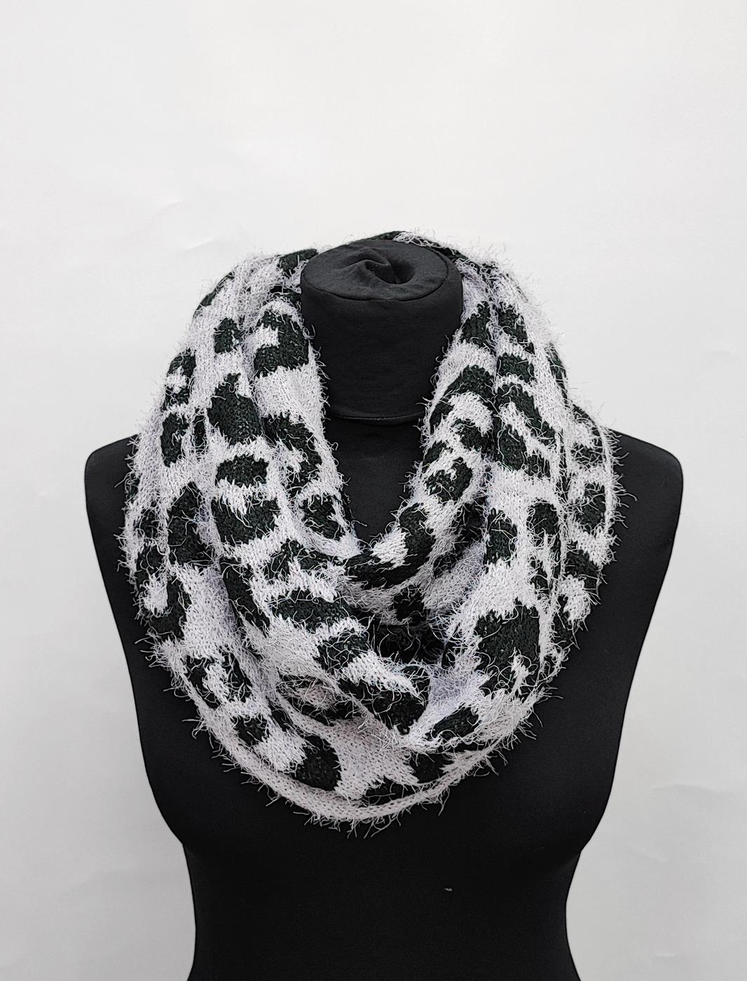 YOU ACCESSOIRES GMBH
