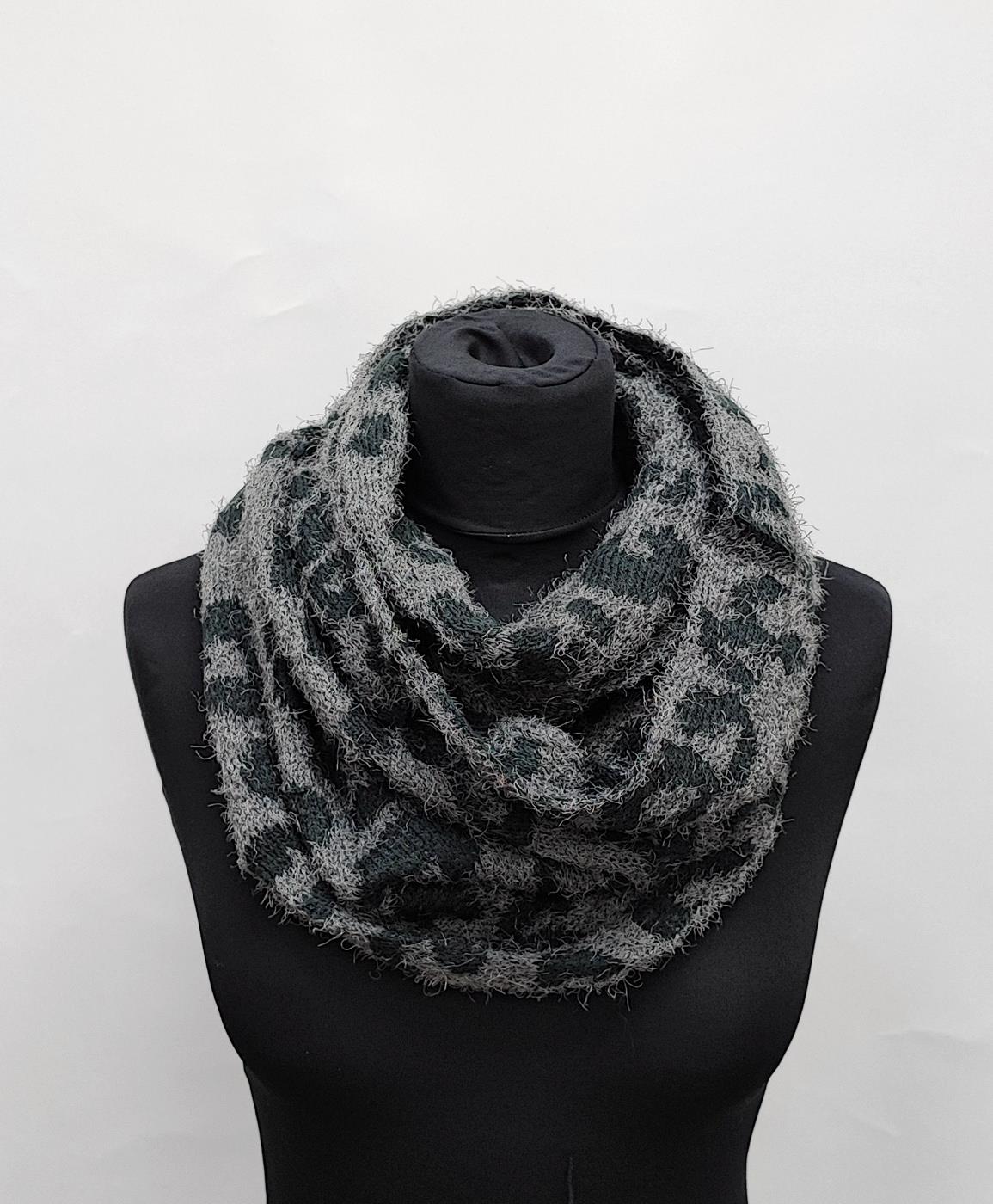 YOU ACCESSOIRES GMBH
