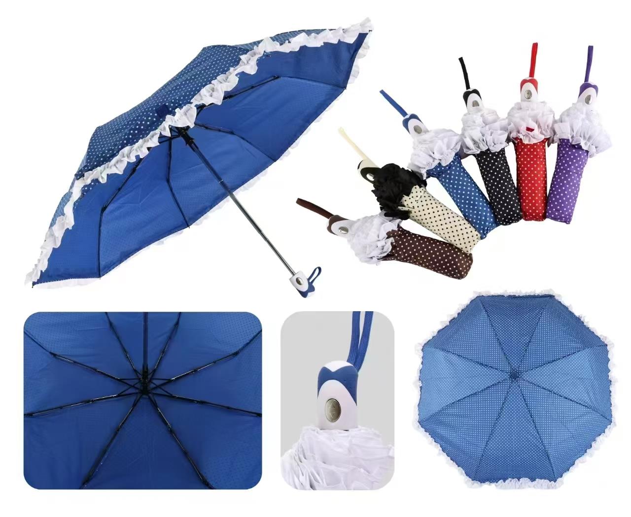 Susino Germany GmbH - Regenschirme, Rucksäcke, Koffer, Bademoden