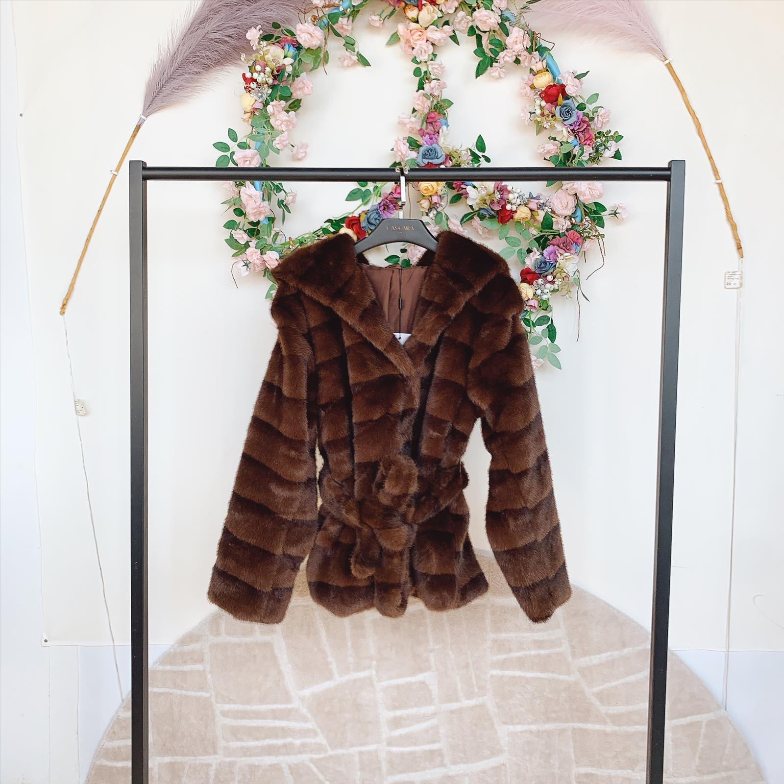 CAS CARA by Cherry´s GmbH - Damenbekleidung Pronto Moda