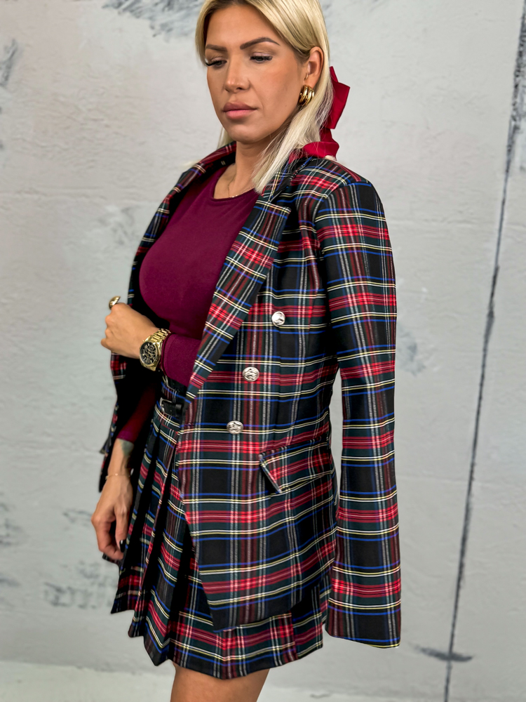 efashion s.r.o. - DOB;Accesoires;Schuhe;Young Fashion - Medvedov