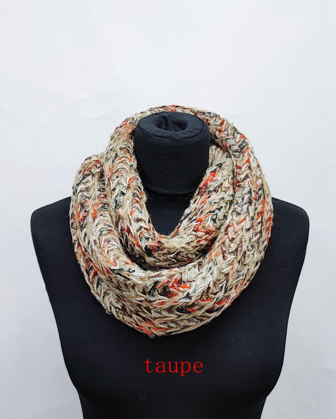 YOU ACCESSOIRES GMBH