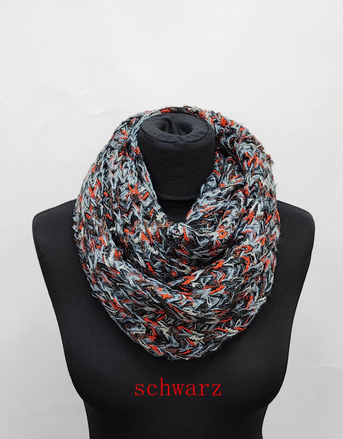 YOU ACCESSOIRES GMBH