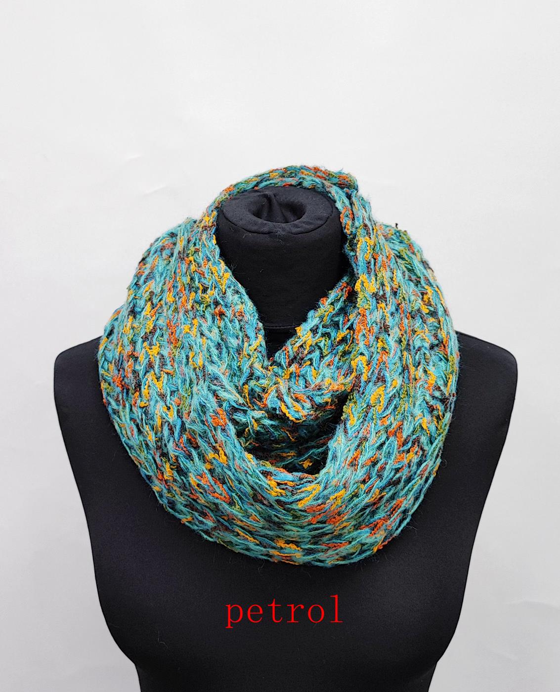 YOU ACCESSOIRES GMBH