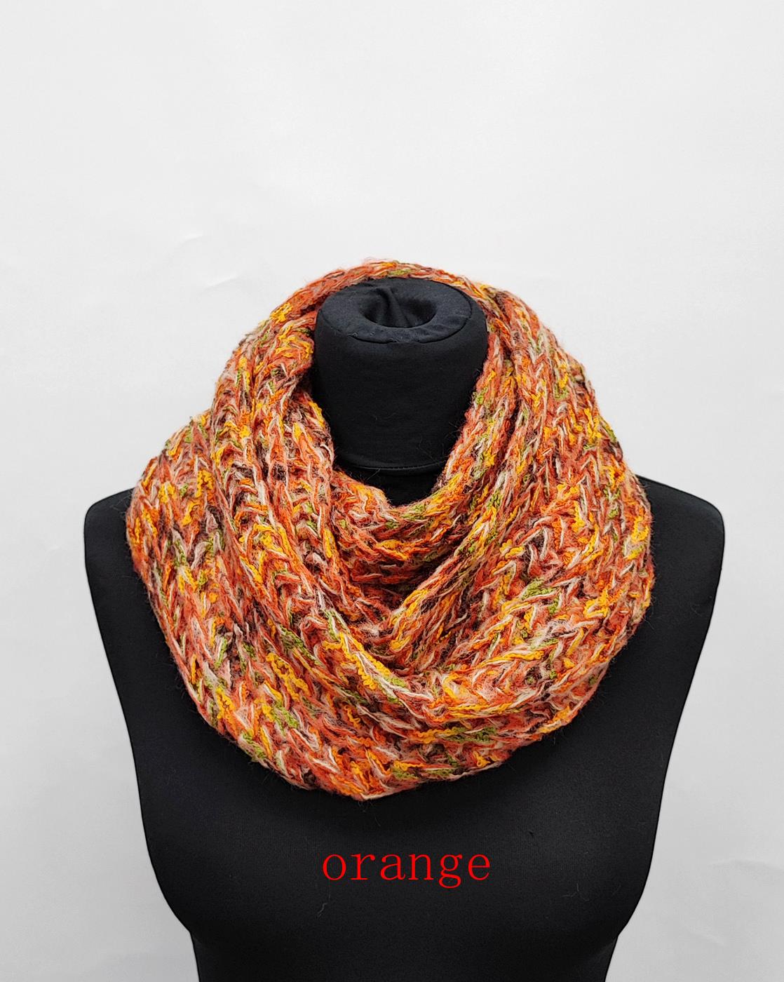 YOU ACCESSOIRES GMBH