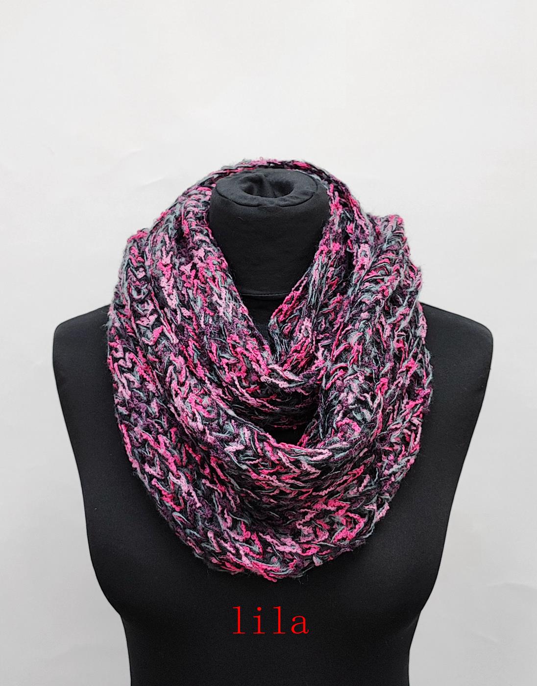 YOU ACCESSOIRES GMBH