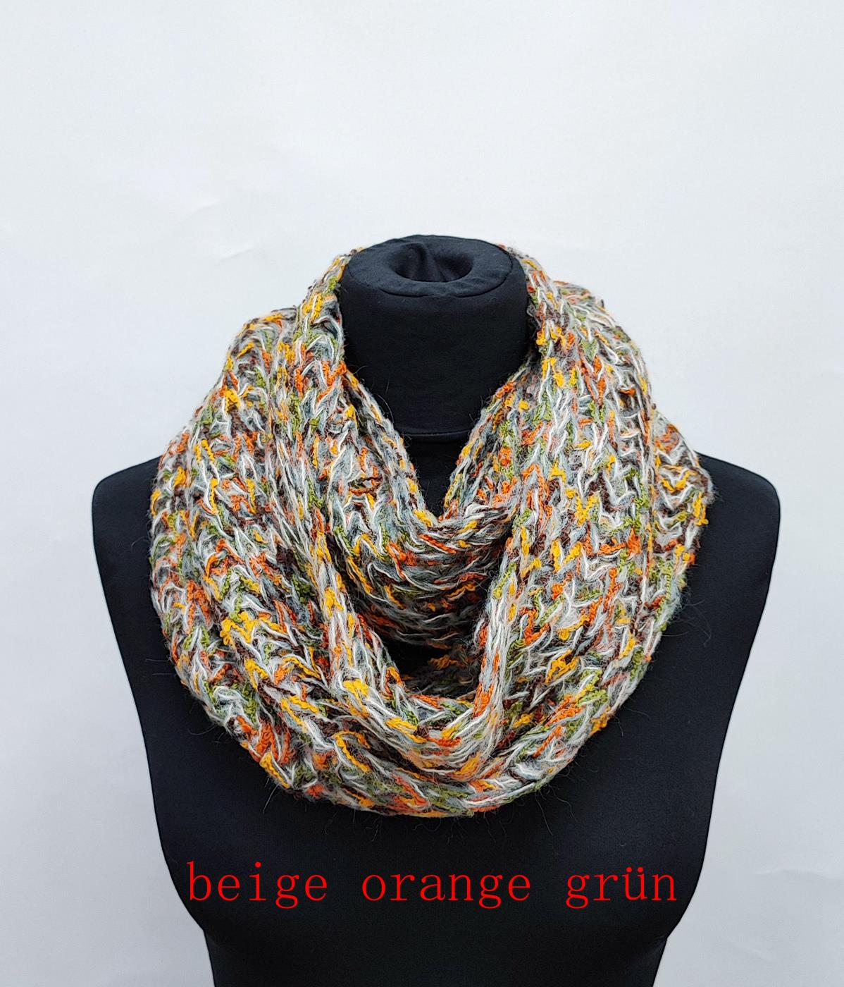 YOU ACCESSOIRES GMBH