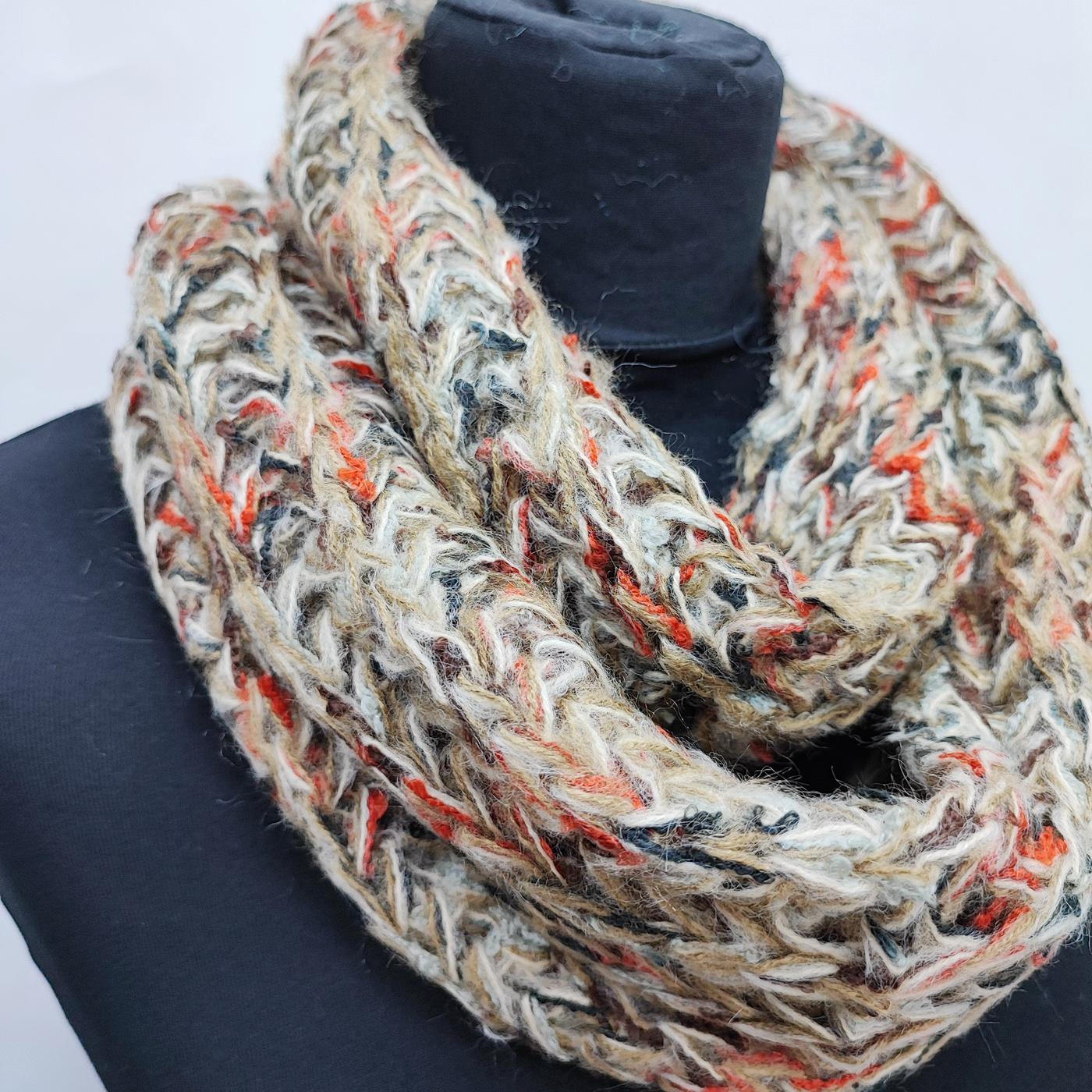 YOU ACCESSOIRES GMBH