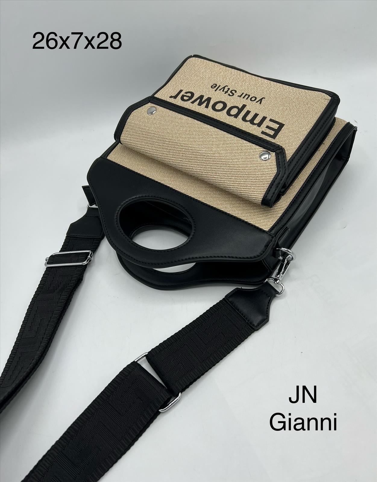 JiaJin GmbH - Geldbörse, Damentaschen, Rucksäcke, Sporttaschen für Damen und Herren
