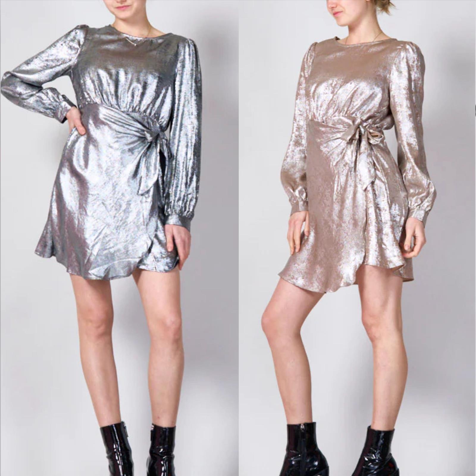 CAS CARA by Cherry´s GmbH - Damenbekleidung Pronto Moda