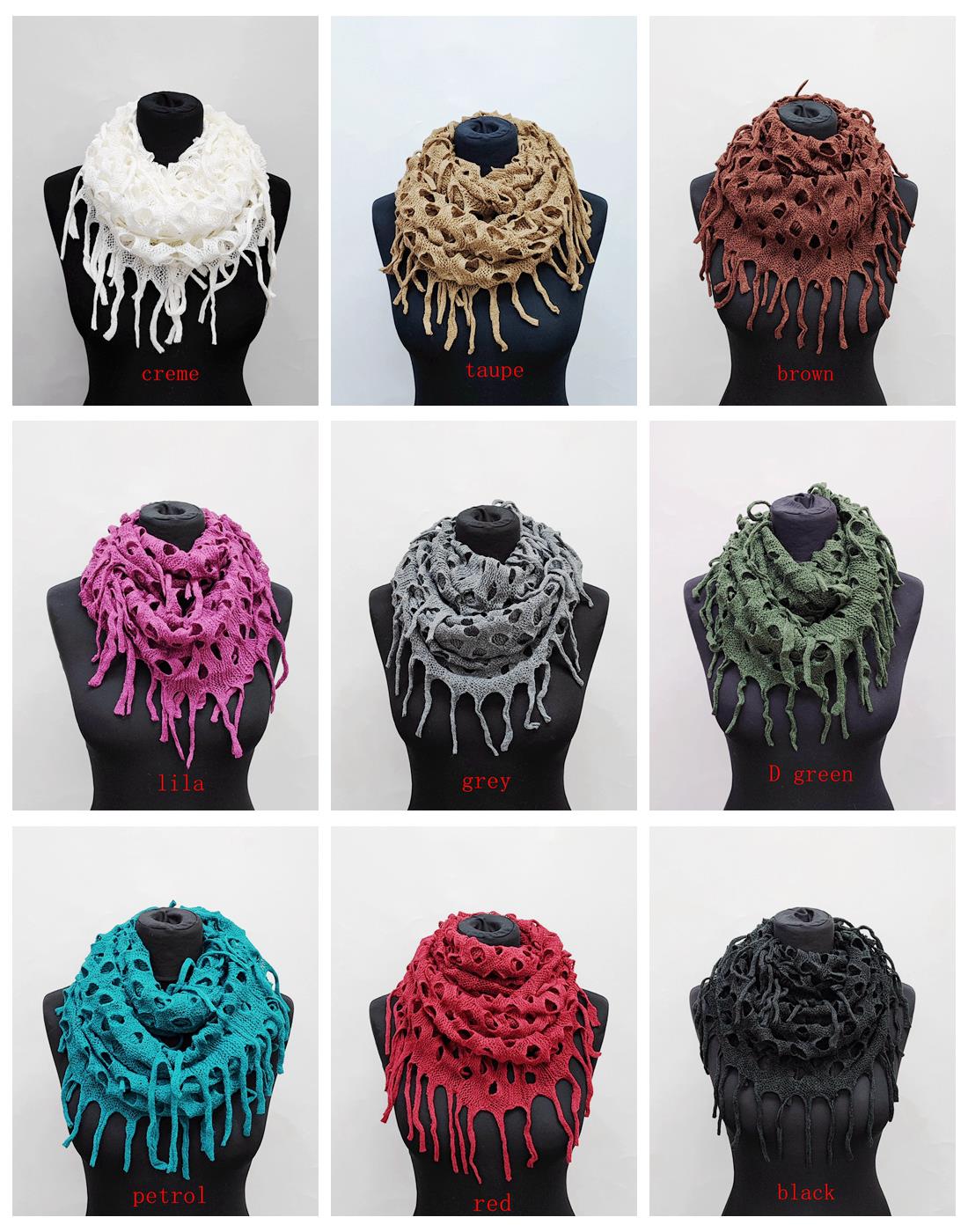 YOU ACCESSOIRES GMBH