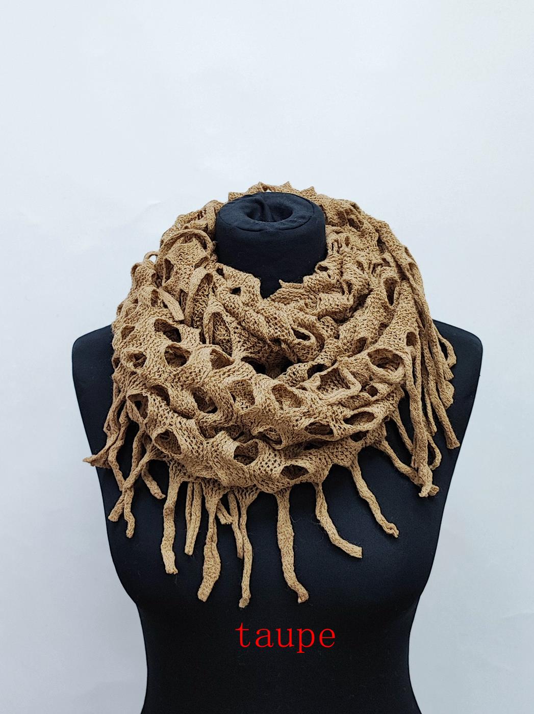 YOU ACCESSOIRES GMBH