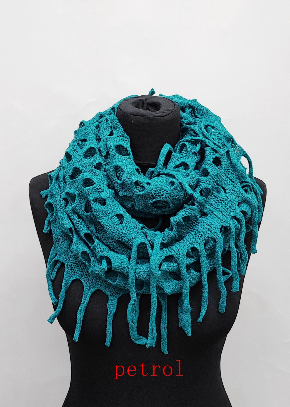 YOU ACCESSOIRES GMBH