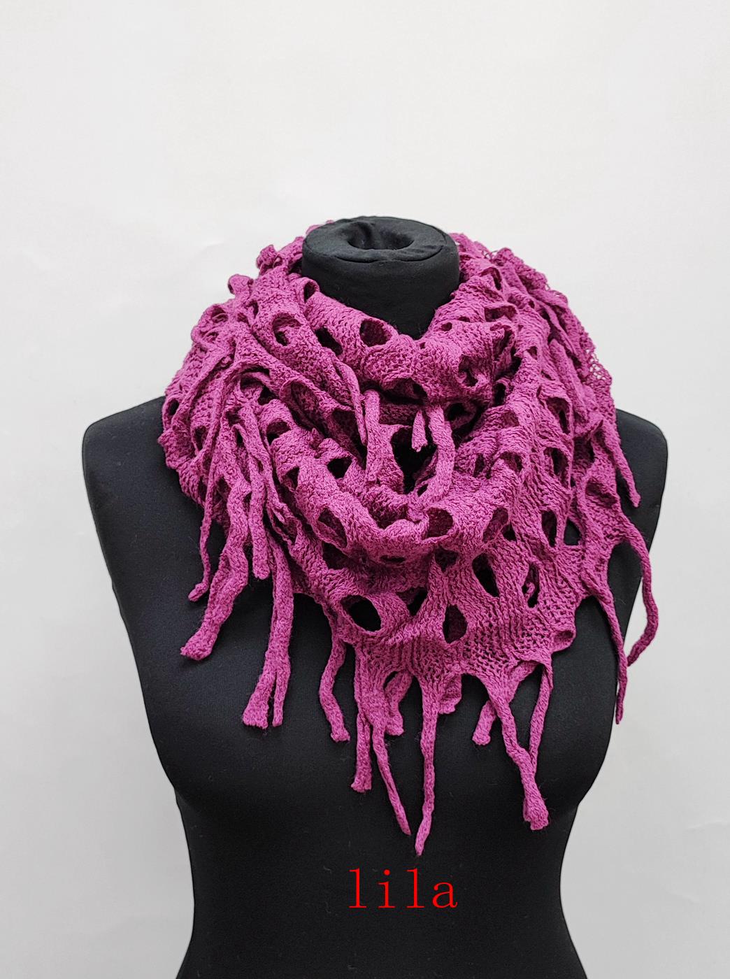 YOU ACCESSOIRES GMBH
