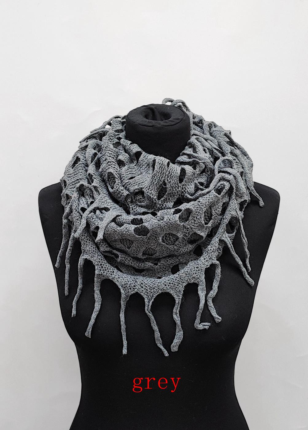 YOU ACCESSOIRES GMBH