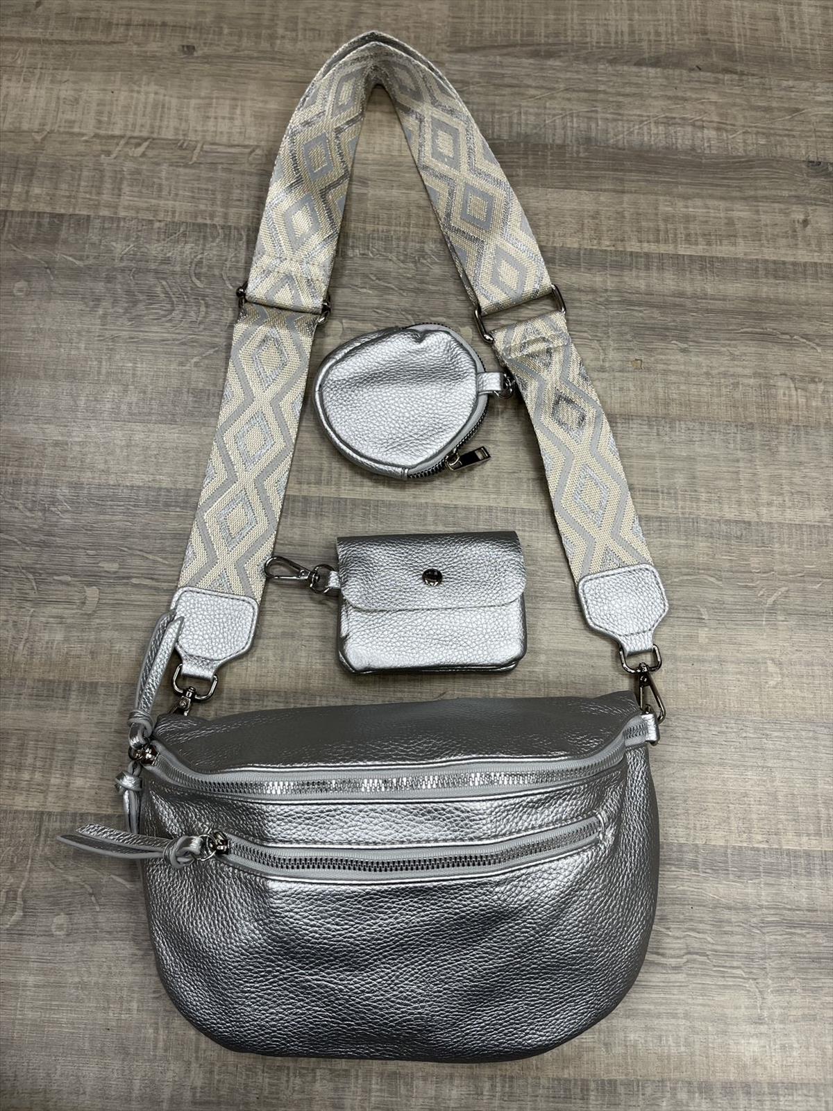 likebag by Longda Moda GmbH - Accessoires; Beachwear; Young Fashion; Leatherwear; Landhausmode - Neuss