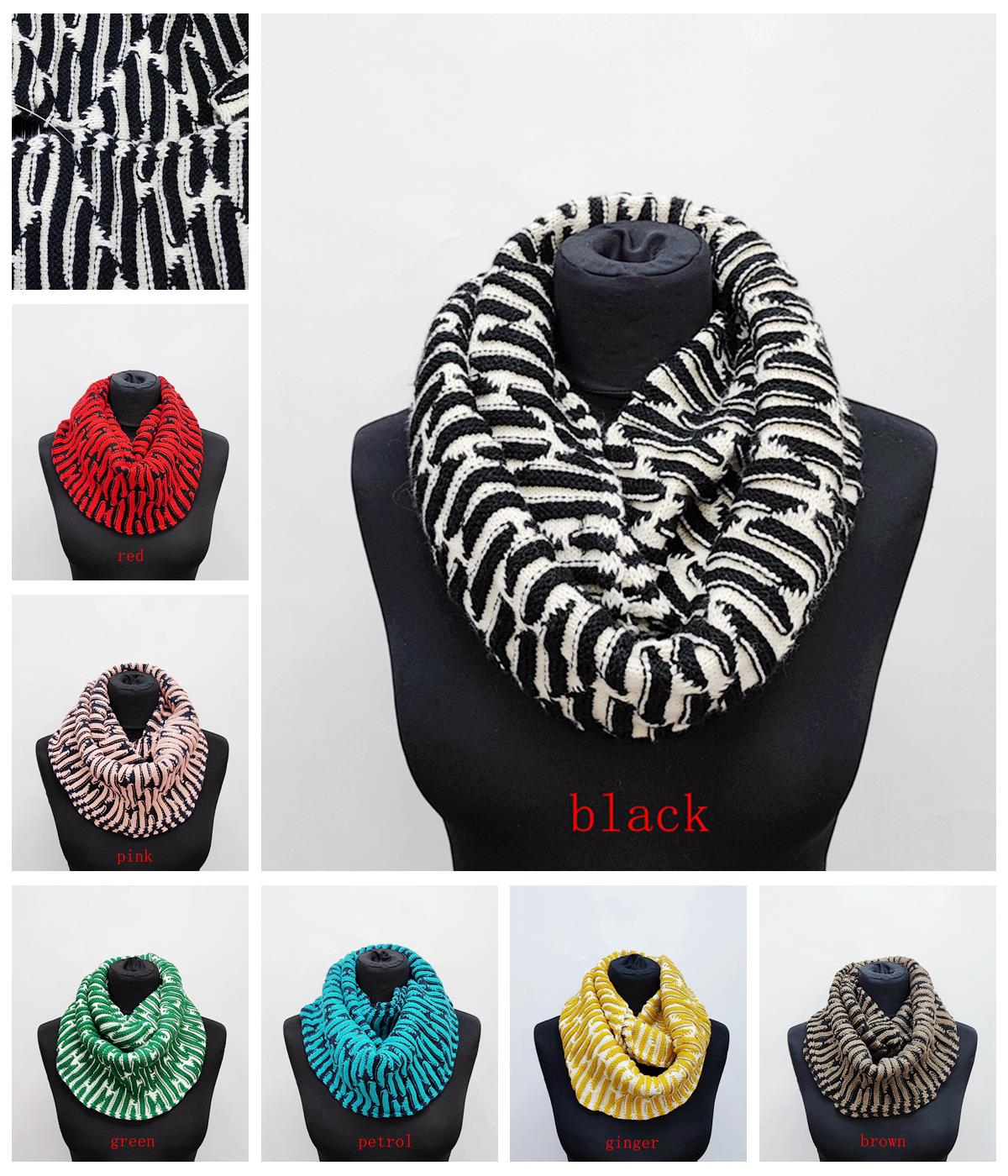 YOU ACCESSOIRES GMBH