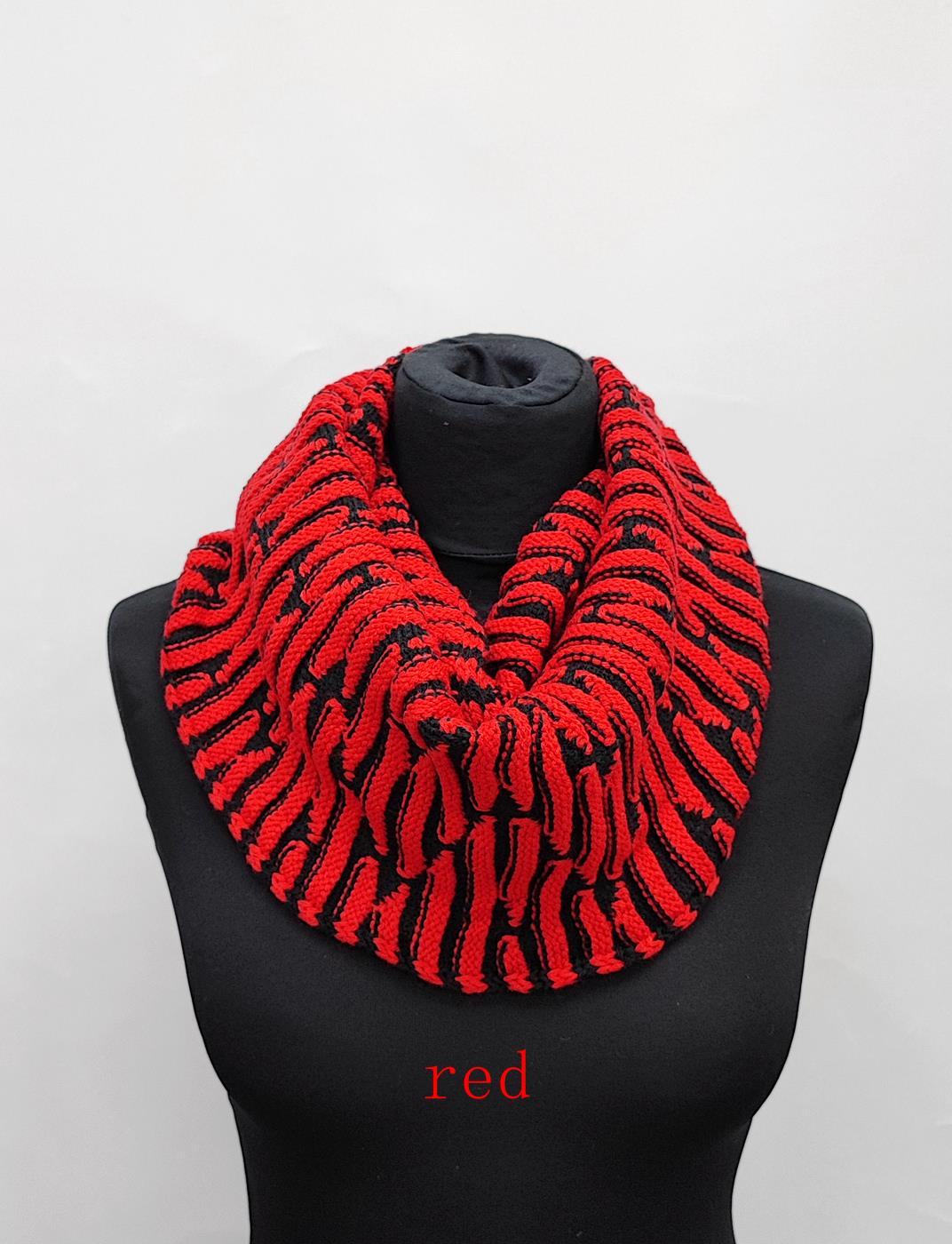 YOU ACCESSOIRES GMBH
