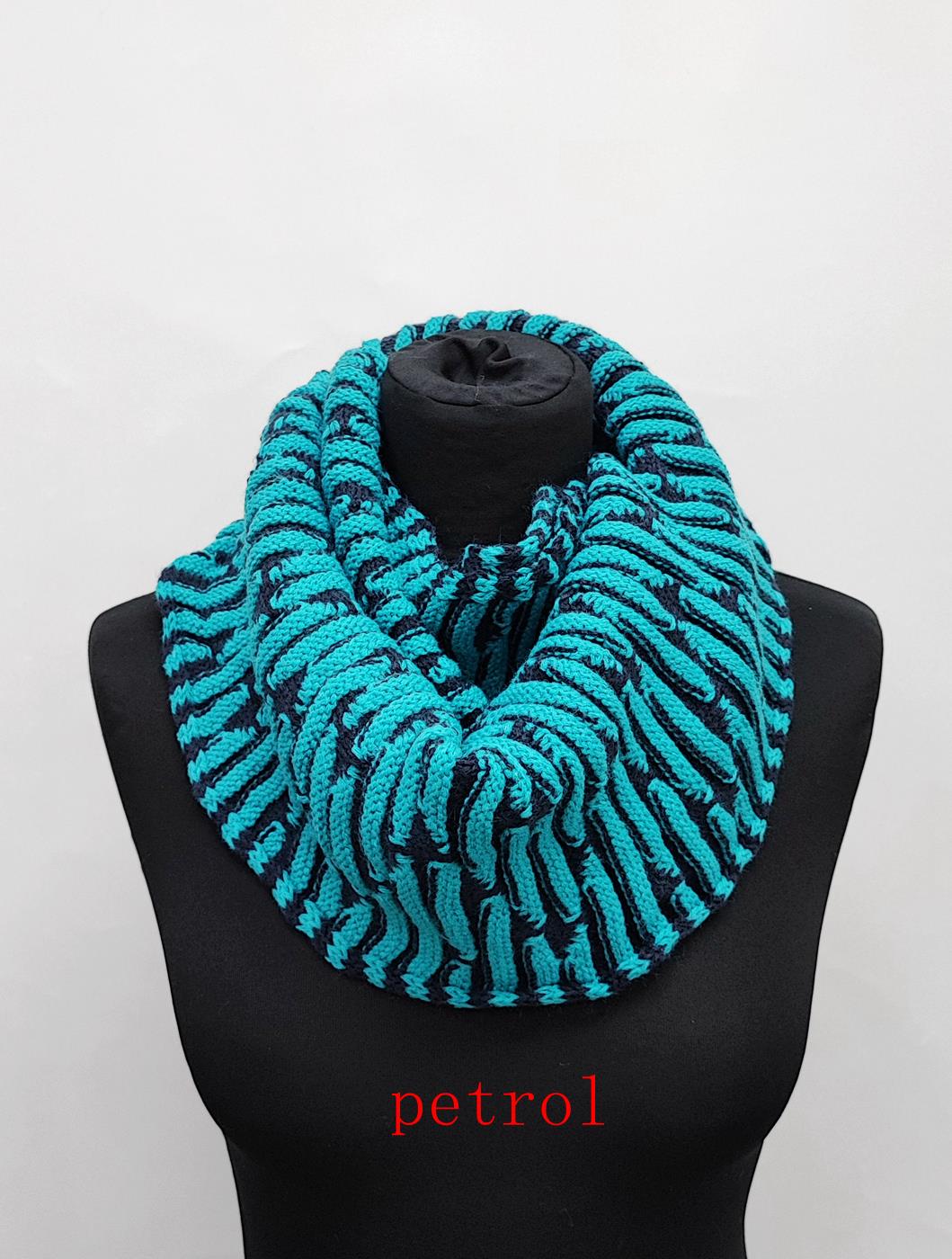 YOU ACCESSOIRES GMBH