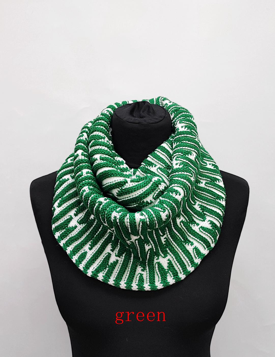 YOU ACCESSOIRES GMBH