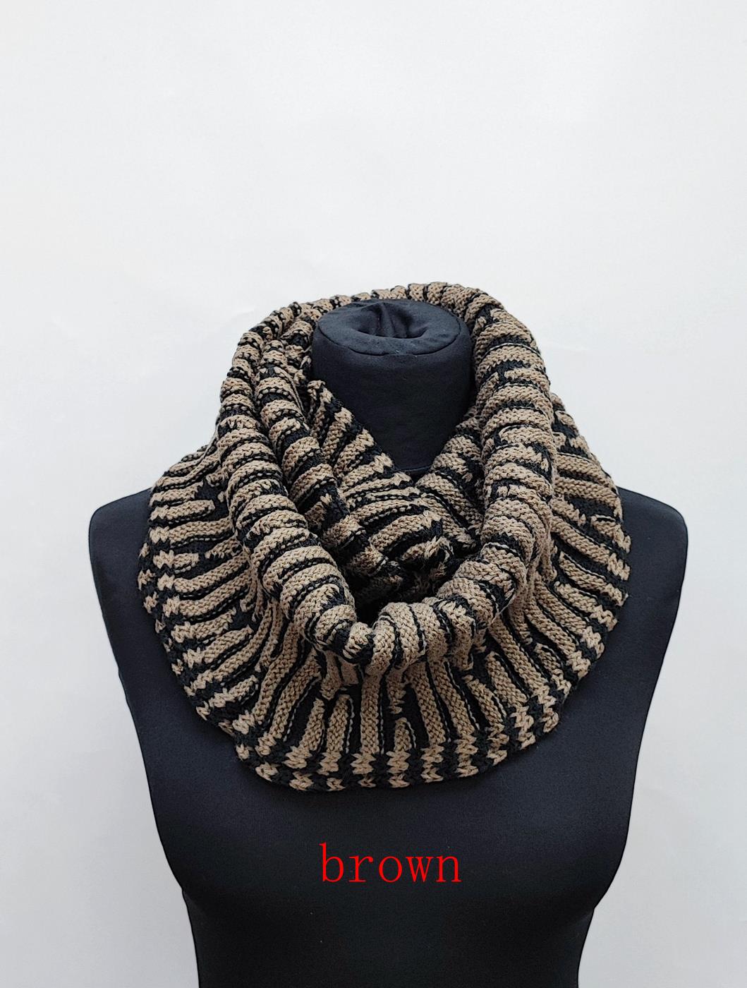 YOU ACCESSOIRES GMBH