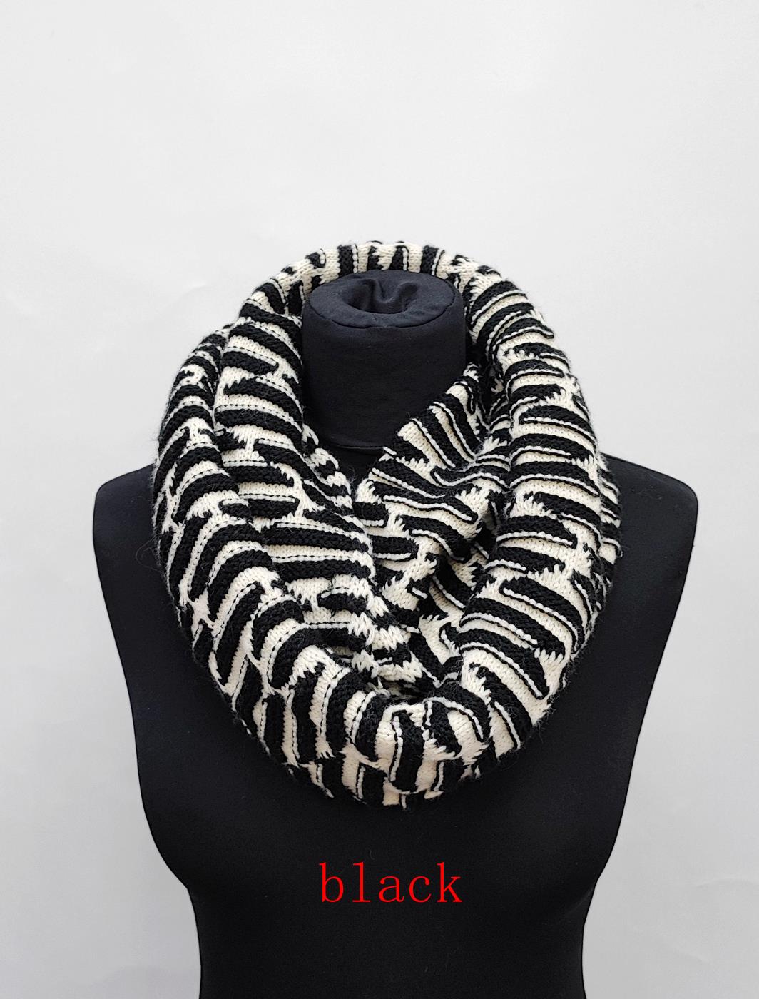 YOU ACCESSOIRES GMBH