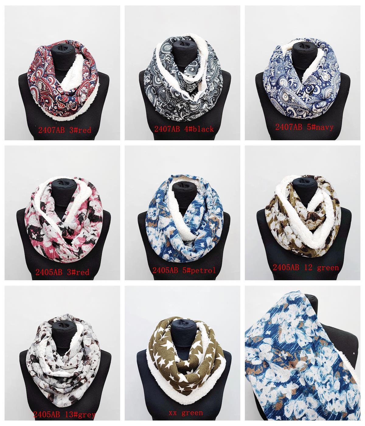 YOU ACCESSOIRES GMBH