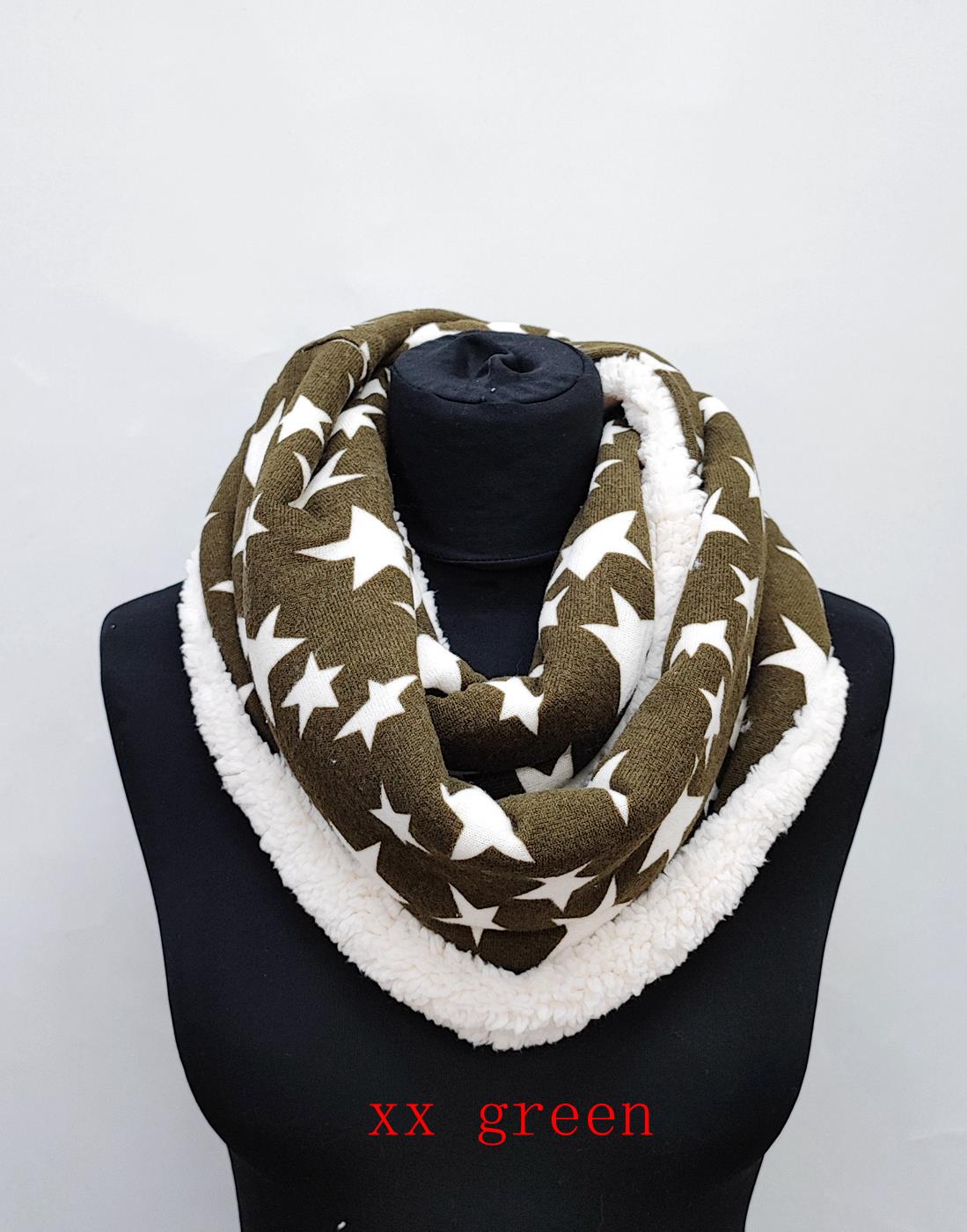 YOU ACCESSOIRES GMBH