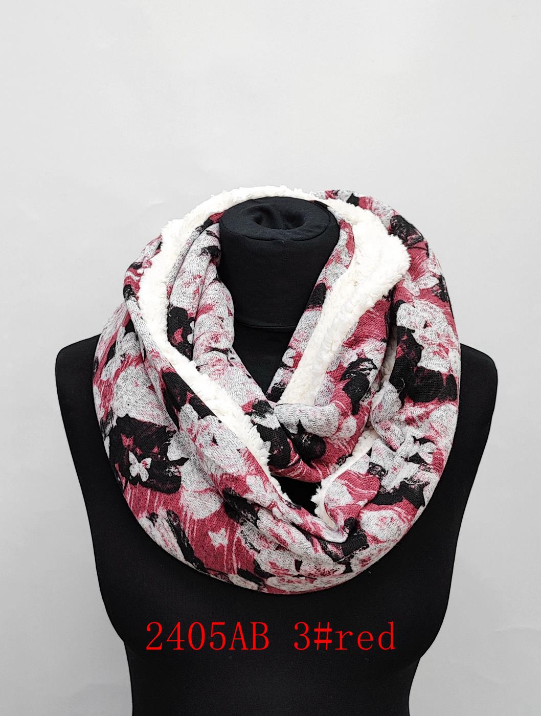 YOU ACCESSOIRES GMBH