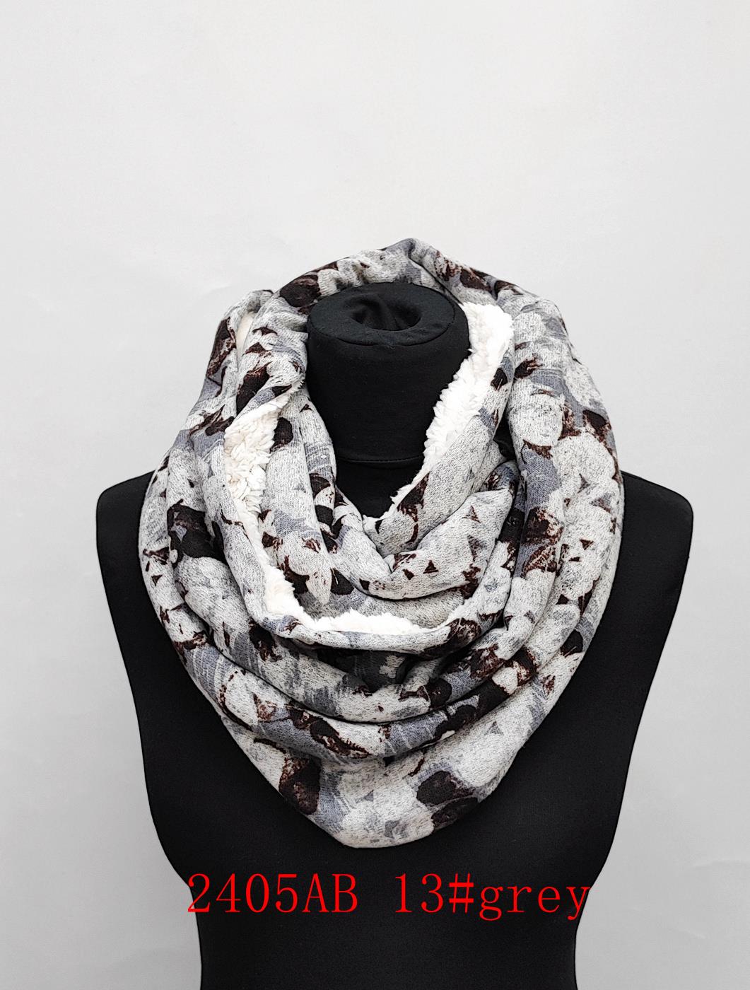 YOU ACCESSOIRES GMBH