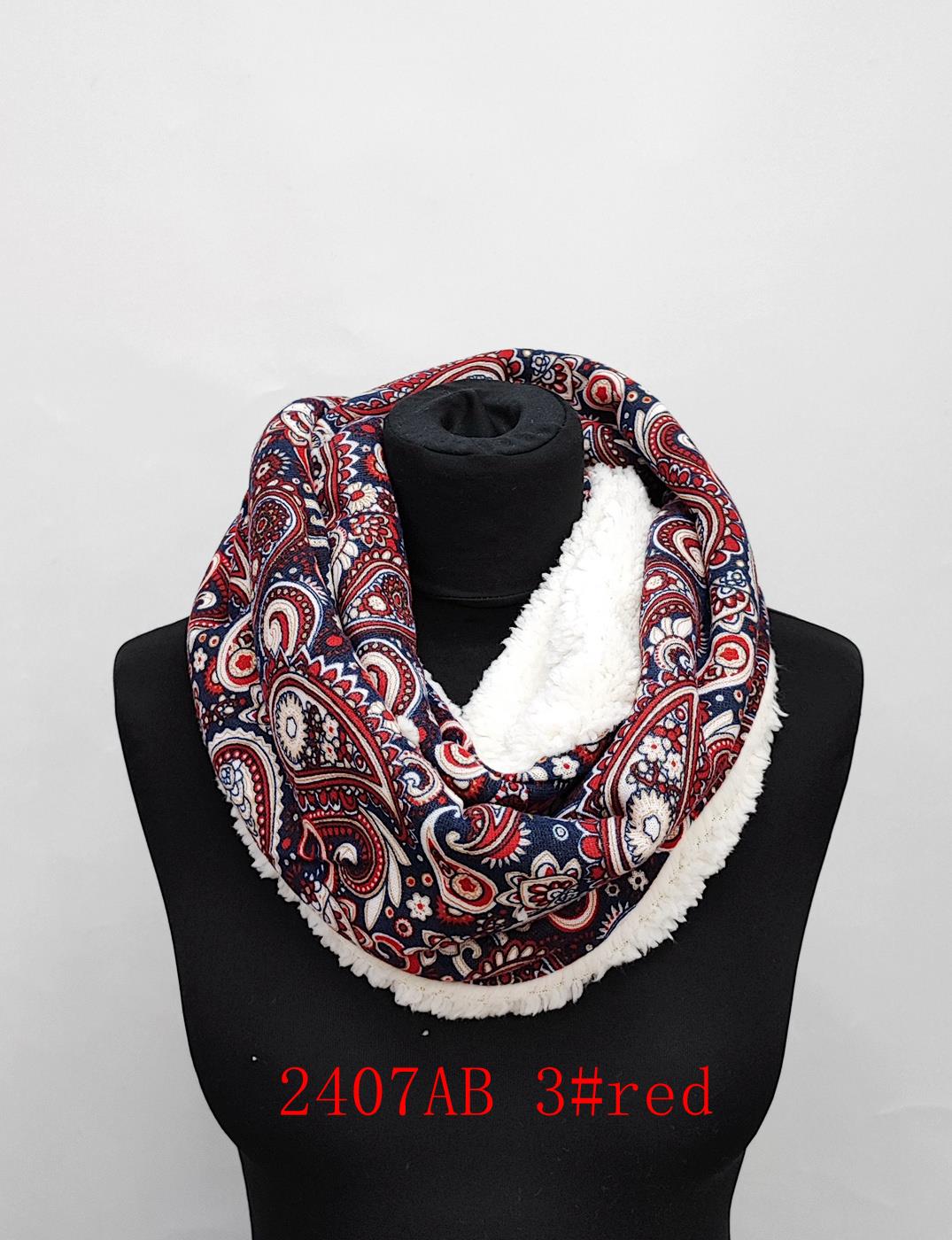 YOU ACCESSOIRES GMBH