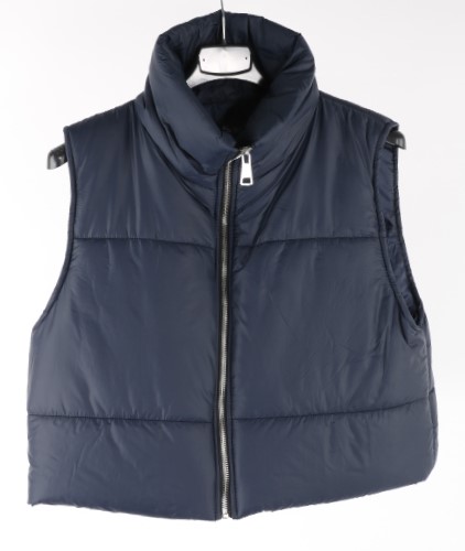 olluni fashion GmbH - DOB-HAHA-Accessoires-Schuhe-Young-Fashion-Leder-Große Größen - Hamburg