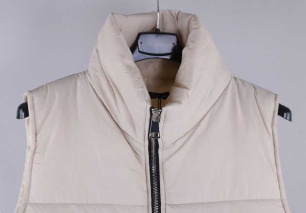 olluni fashion GmbH - DOB-HAHA-Accessoires-Schuhe-Young-Fashion-Leder-Große Größen - Hamburg