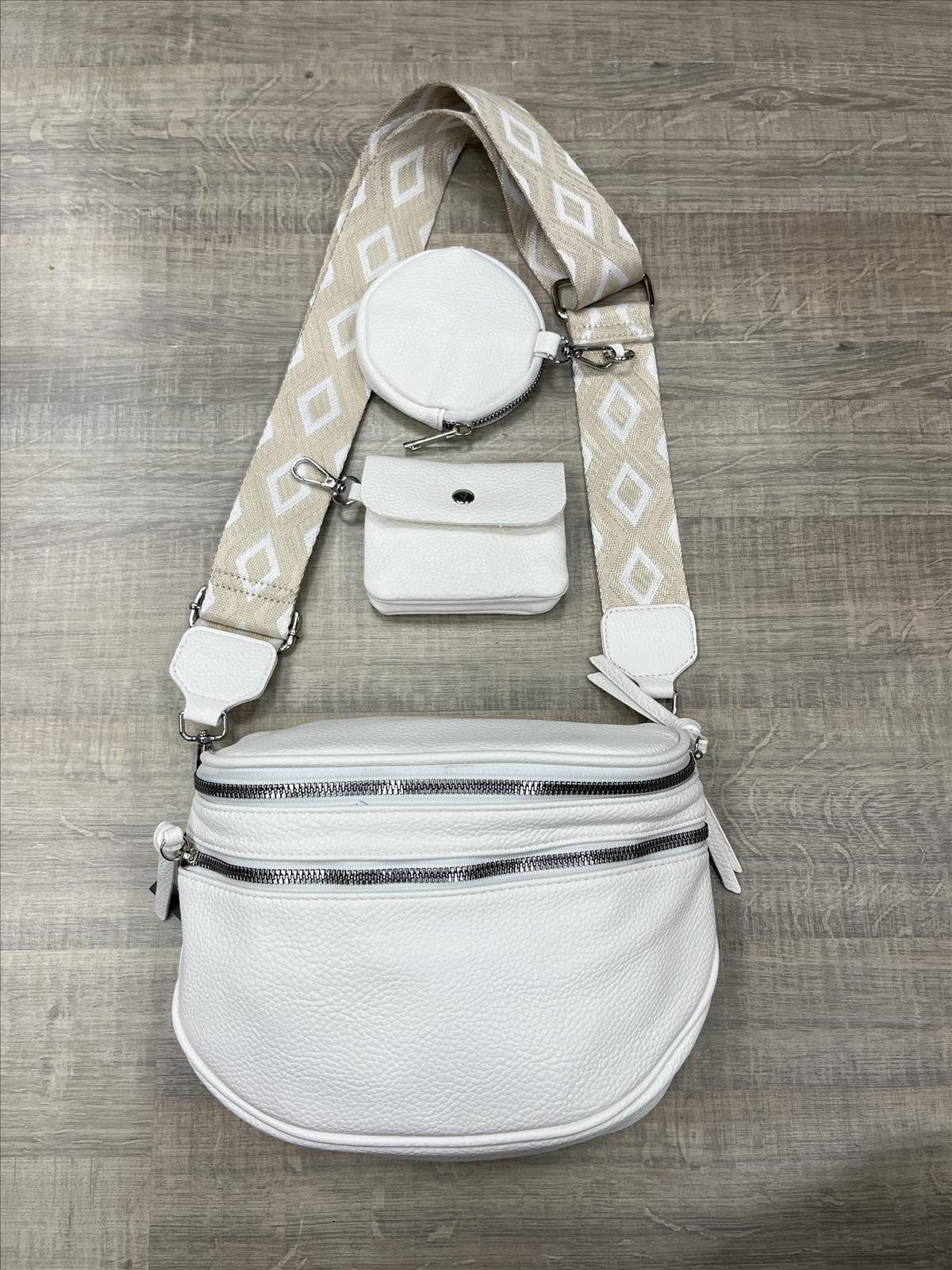 likebag by Longda Moda GmbH - Accessoires; Beachwear; Young Fashion; Leatherwear; Landhausmode - Neuss