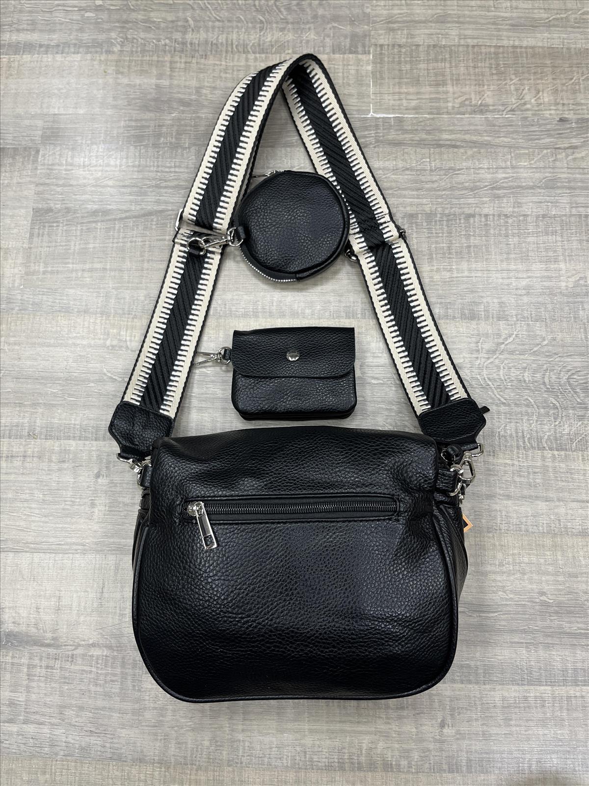 likebag by Longda Moda GmbH - Accessoires; Beachwear; Young Fashion; Leatherwear; Landhausmode - Neuss