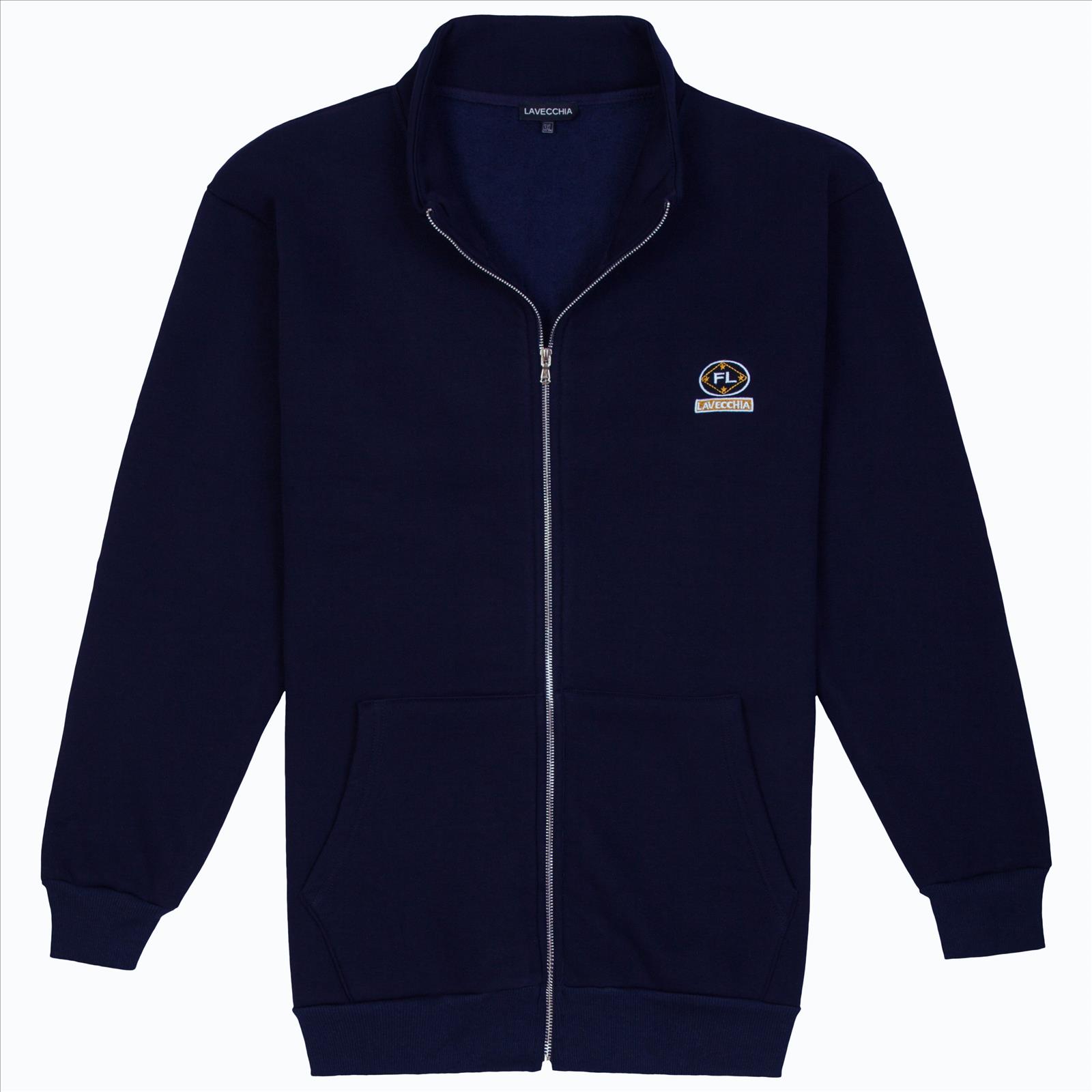 Lavea-TEX GmbH Lavecchia Übergrössen - Jeanswear XXXXL dropshipping