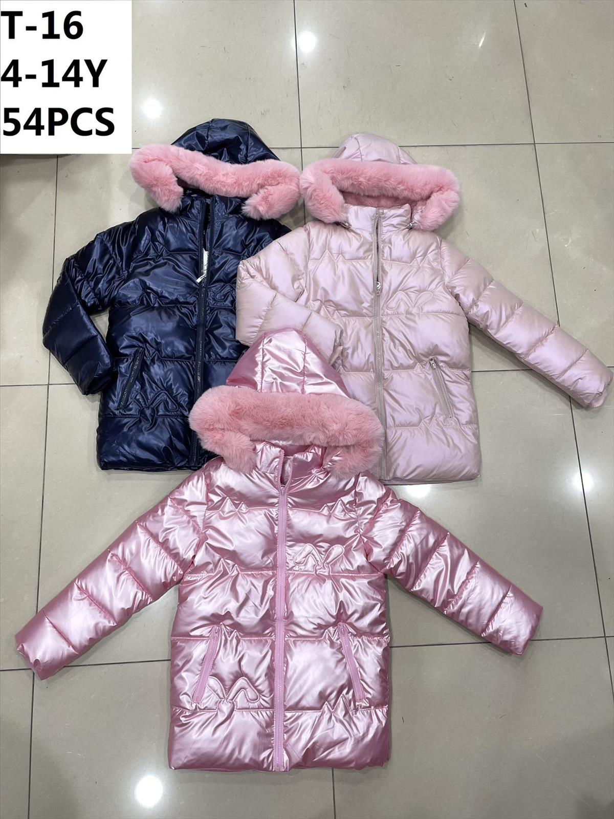 KIDS WORLD Handels GmbH (Kindermode und Kinderschuhe)